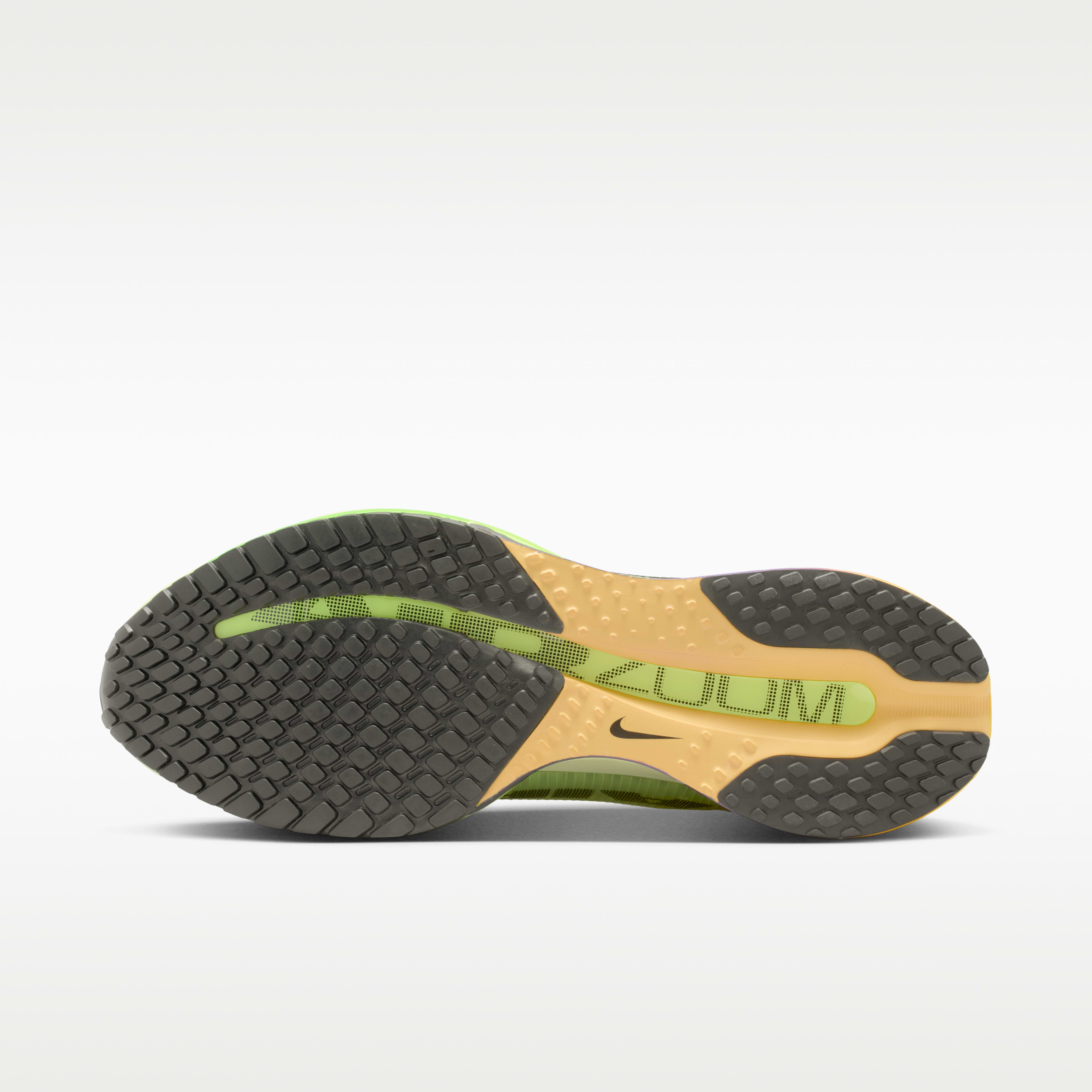 P.Pegasus spore 小型 Nike Pegasus Premium SP Men's Shoes | The Summit